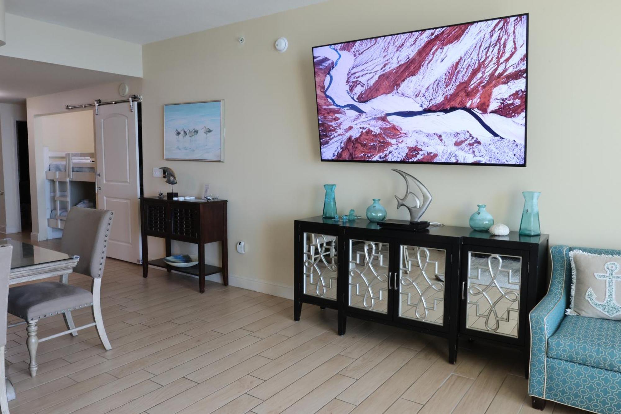 Aqua 1504 Beachfront Condo With Free Beach Chairs Panama City Beach Exteriör bild